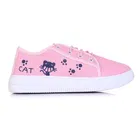 Casual Shoes for Women 