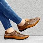 Sandals for Men 