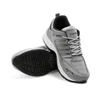 Casual Shoes for Men 