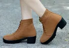 Boots for Women 