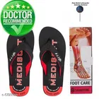 Slippers for Women 