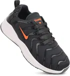 Casual Shoes for Kids, Black 