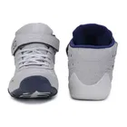 Bersache Sports Shoes for Men 