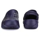 Bersache Clogs for Men 