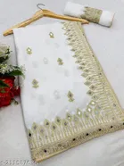 Beautiful Saree for Women 