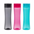 Parikshit Plastic Water Bottles 
