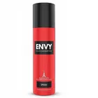 Envy Deo Speed 120 ml