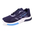 Sports Shoes For Men 