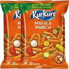 Kurkure Masala Munch 2X78 g (Set Of 2)