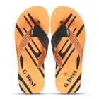 G-Best Slippers for Men 