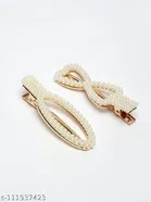 Party Hair Pins for Women 