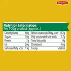 ब्रिटानिया 50-50 मस्का चस्का बिस्किट्स 42.7 g