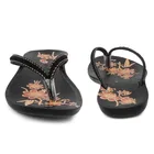 Clogs with Flats for Women 