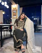 Kurta Set for Women 