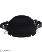 Stylish Handbag for Women 