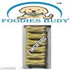 Rawhide Bone Chew for Pet 