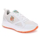 Sports Shoes for Men 