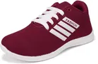 Bersache Sports Shoes for Women 