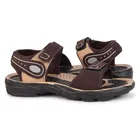 Sandals for Boys 