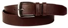 Stylish Belt for Men 