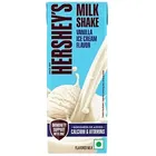 Hershey Milkshake Vanilla 180 ml