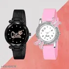 Analog Watch for Women 