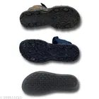 Sandals with Flipflop for Men 