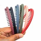 Girls Hair Clips for Women 