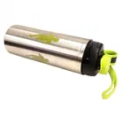 Stainless Steel Water Botle 
