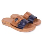 Combo of Sliders & Flats for Women 