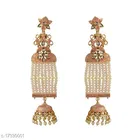 Diva Graceful Earrings for Women 