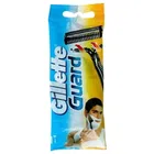 Gillette Guard Razor 1 Pc