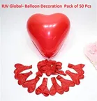 Party Decoration Kits 