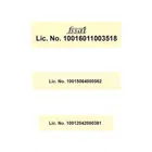 कैच लाल मिर्च पाउडर 