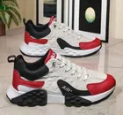 Casual Shoes for Men 