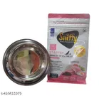 Sniffy Starter Dry Pet Food 