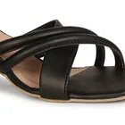 Zakozee Heels for Women 