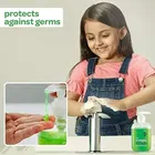 गोदरेज प्रोटेक्ट Mr मैजिक हैंडवाश नीम 9 g रिफिल