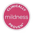 जॉनसन बेबी क्रीम, 50 g