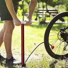 Cycle Pumps for Bicycle,car,football 