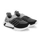 Casual Shoes for Kids 