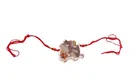 Synthetic Rakhi for Kids 