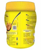 गोल्डी लाइम पिकल 1 kg + फ्री साही पनीर मसाला