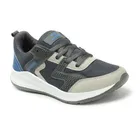 Blacktown Sports Shoes for Men 