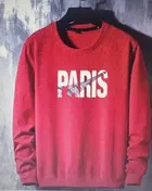 Full Sleeves T-Shirt for Men 