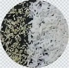 पंसारी महक मोगरा बासमती चावल 