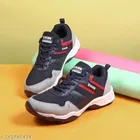 Casual Shoes for Men 