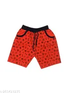Shorts for Boys 