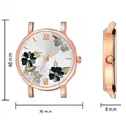 Analog Watch for Women 