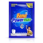 Fena Powermax Premium Detergent Powder 4X80g 